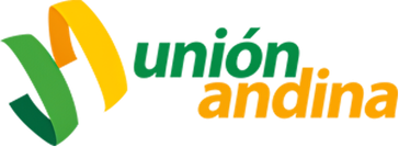 Union Andina