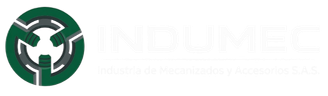 Indumec — Mangueras Industriales Bogotá